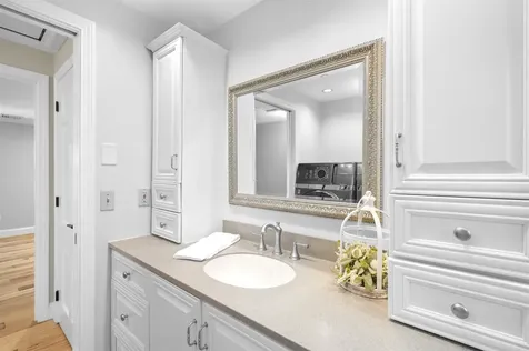 37 Birchwood Circle Bedford NH 03110