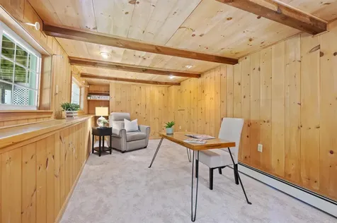 37 Birchwood Circle Bedford NH 03110