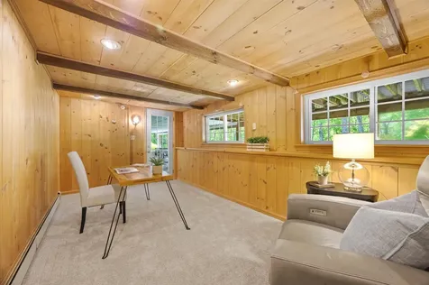 37 Birchwood Circle Bedford NH 03110