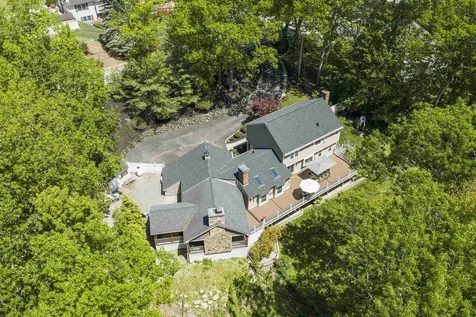 37 Birchwood Circle Bedford NH 03110