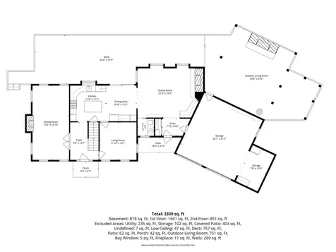 37 Birchwood Circle Bedford NH 03110