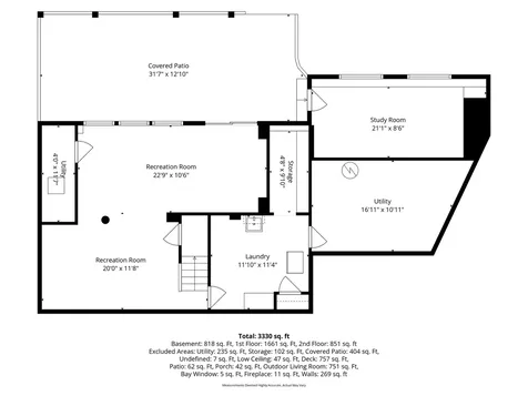 37 Birchwood Circle Bedford NH 03110