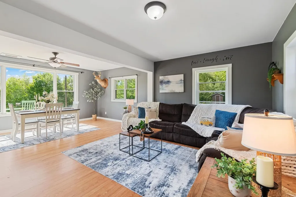 559 Valley View Drive Eden VT 05653