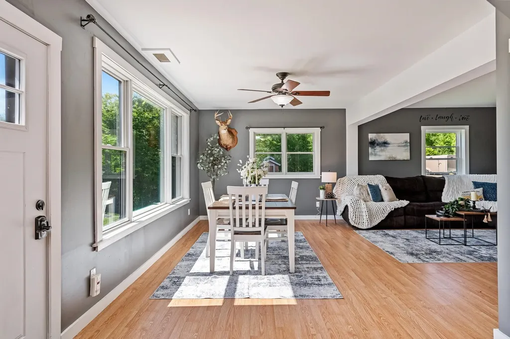 559 Valley View Drive Eden VT 05653