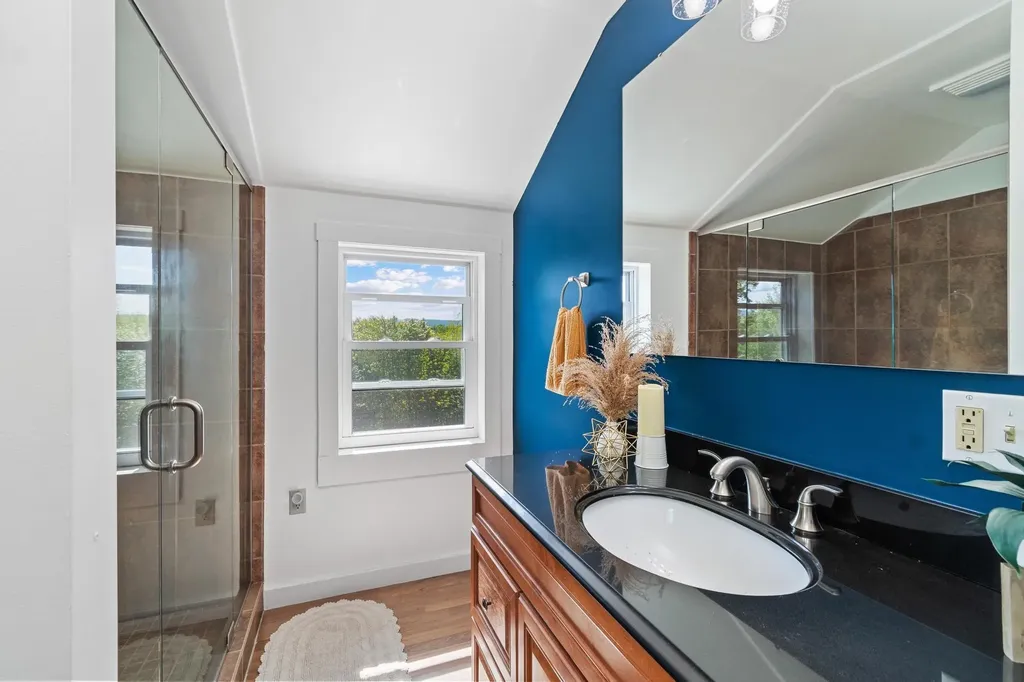 559 Valley View Drive Eden VT 05653