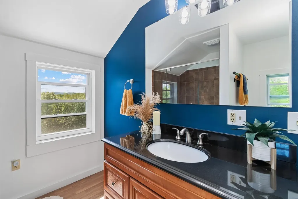 559 Valley View Drive Eden VT 05653