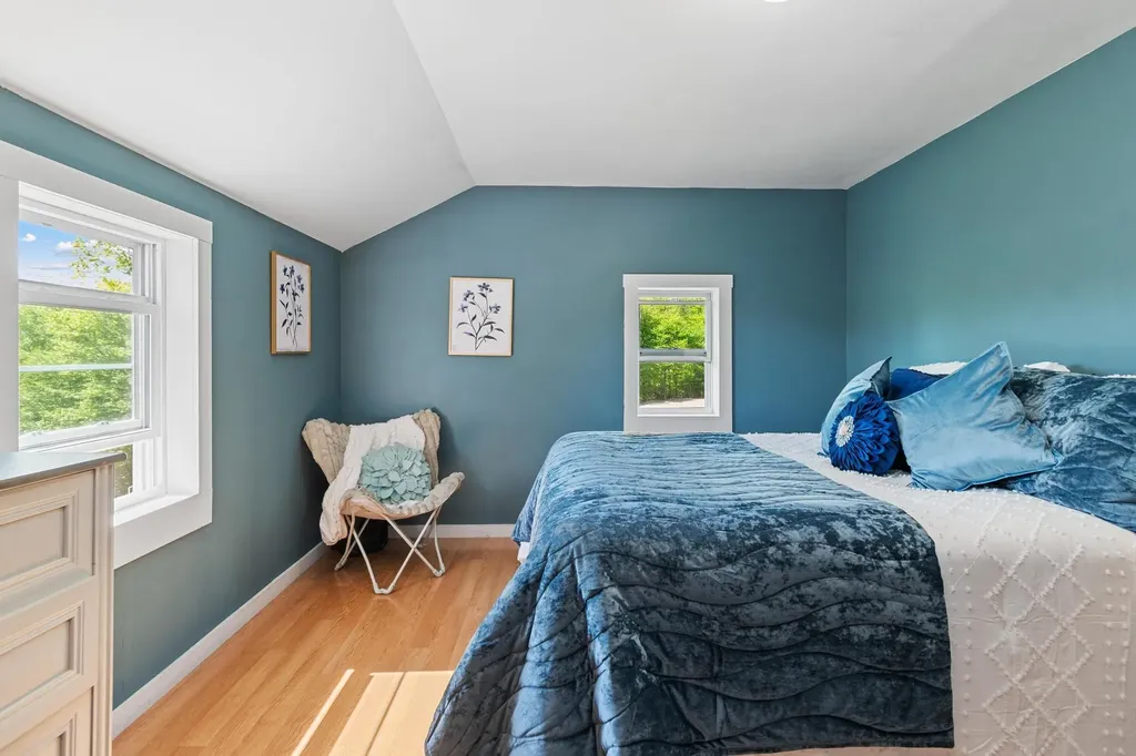 559 Valley View Drive Eden VT 05653