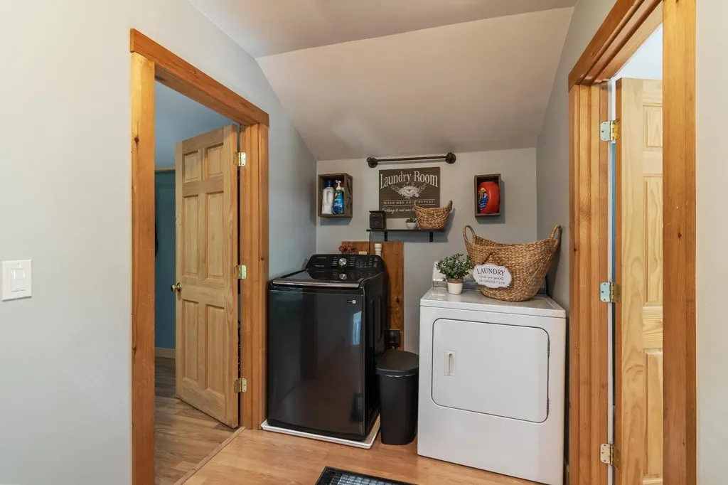 559 Valley View Drive Eden VT 05653
