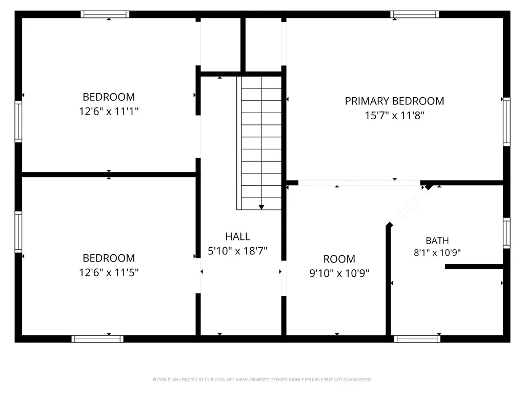 559 Valley View Drive Eden VT 05653