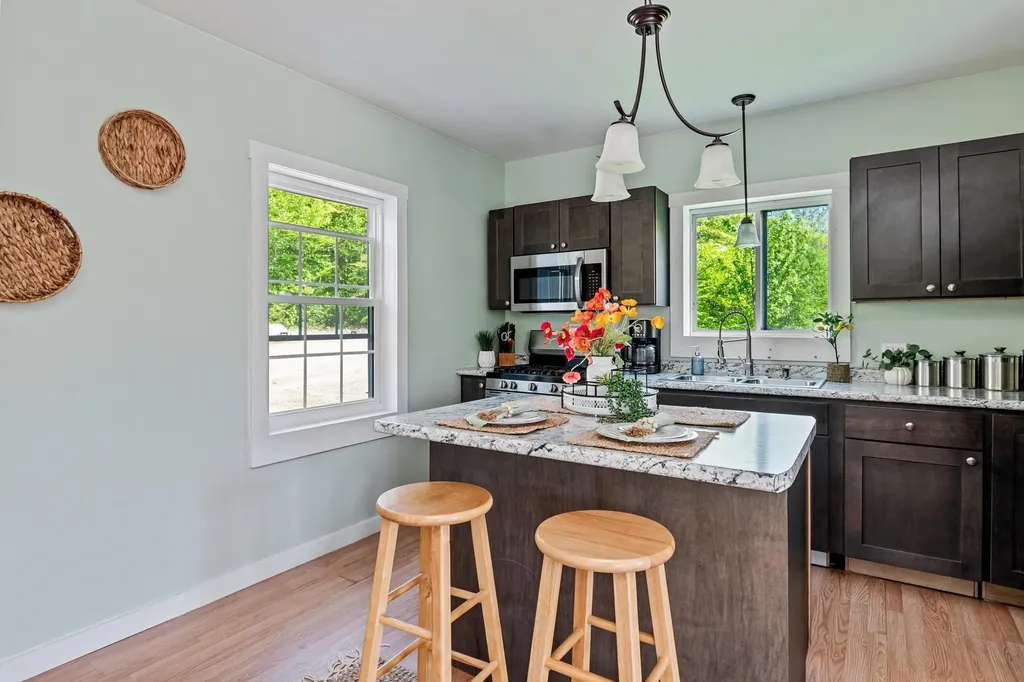 559 Valley View Drive Eden VT 05653