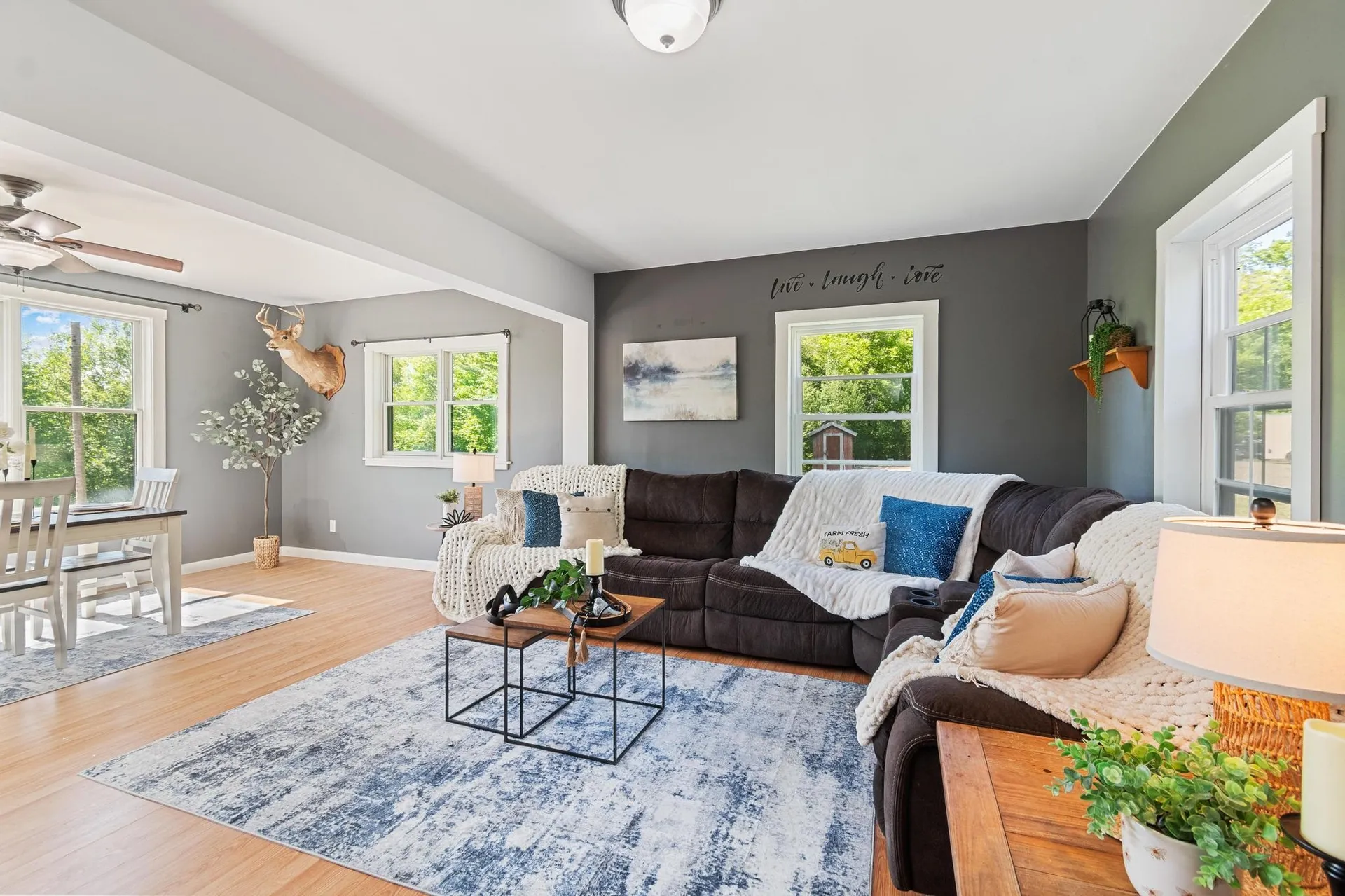 559 Valley View Drive Eden VT 05653