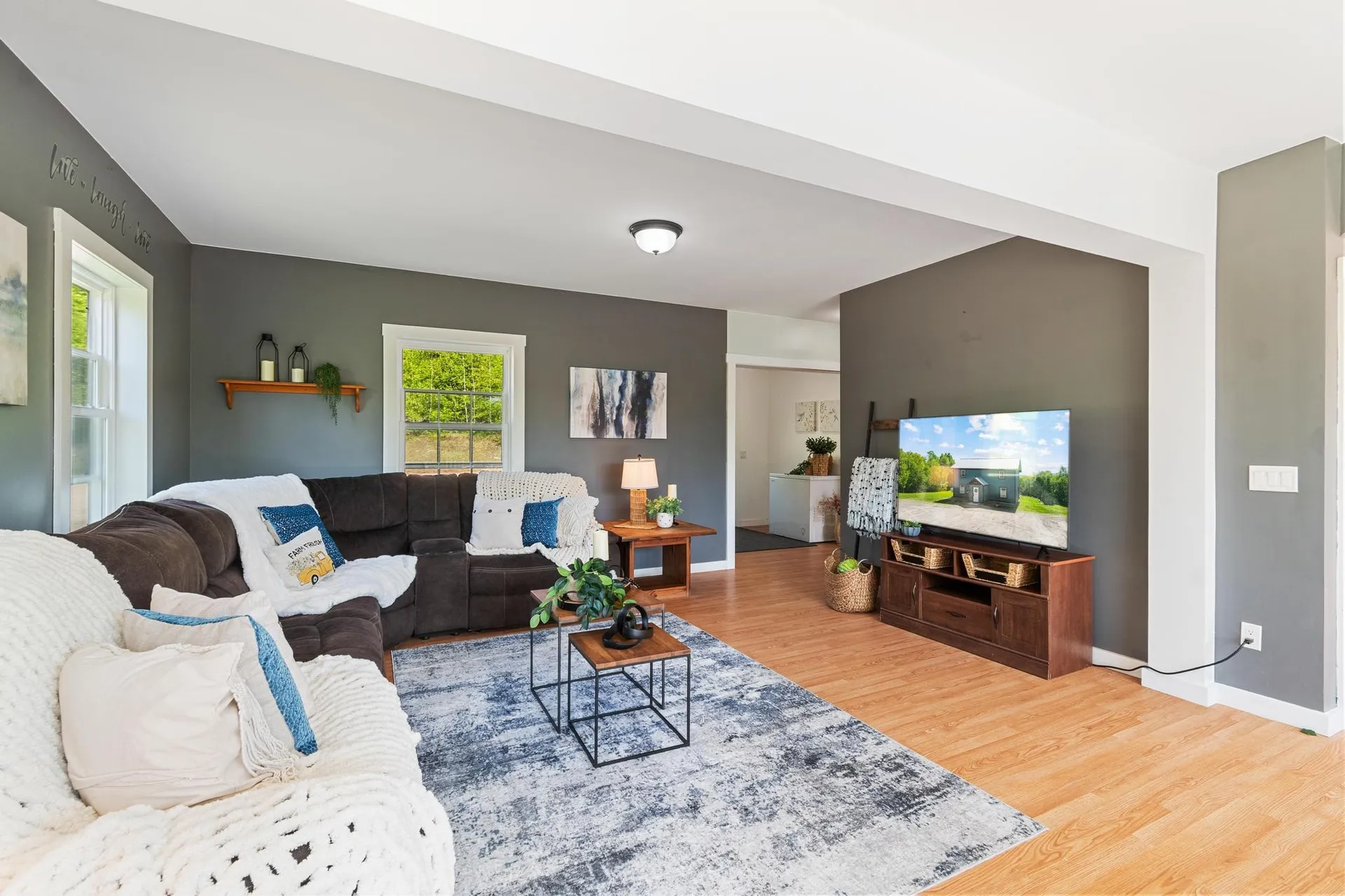 559 Valley View Drive Eden VT 05653