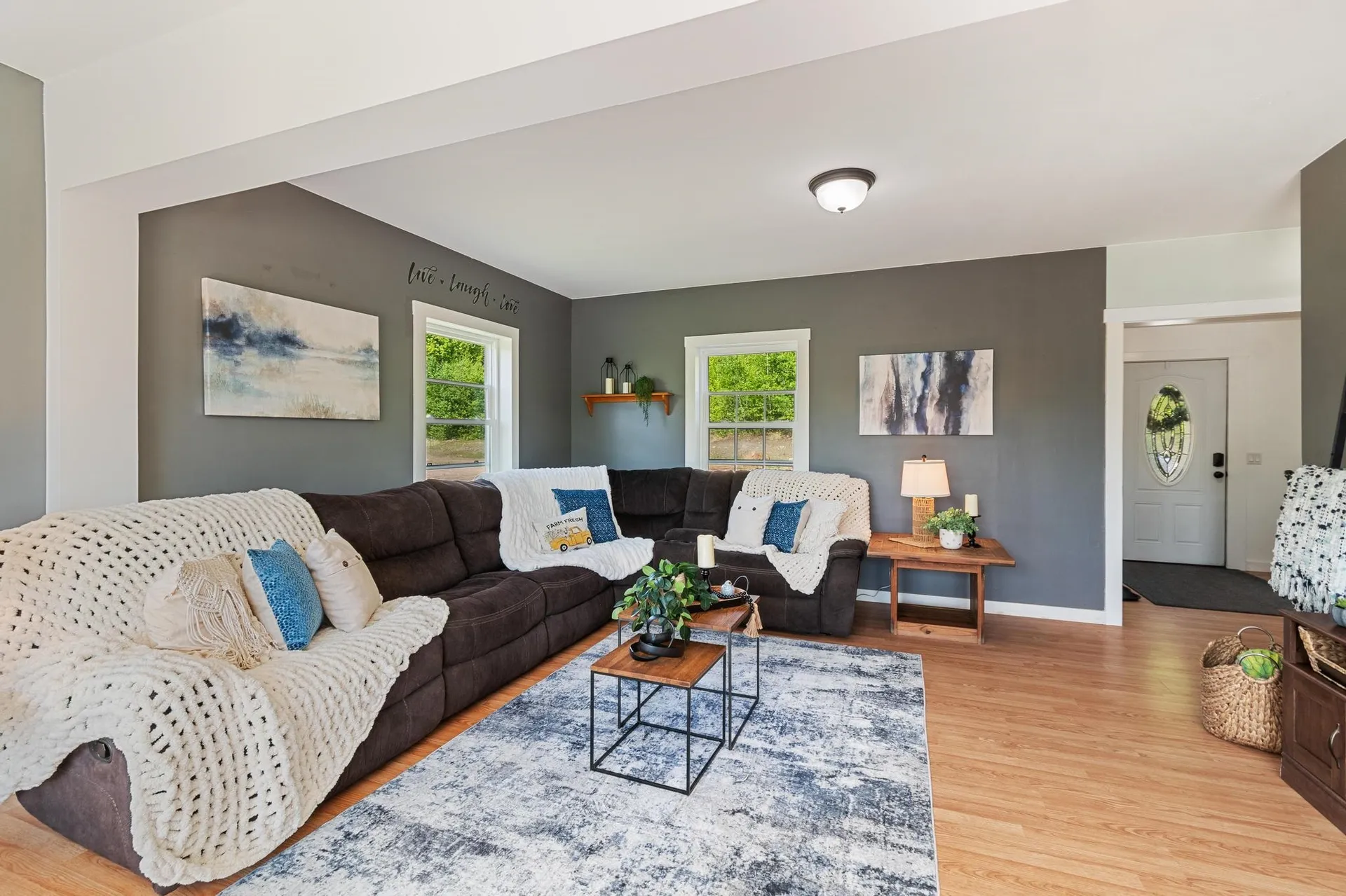 559 Valley View Drive Eden VT 05653