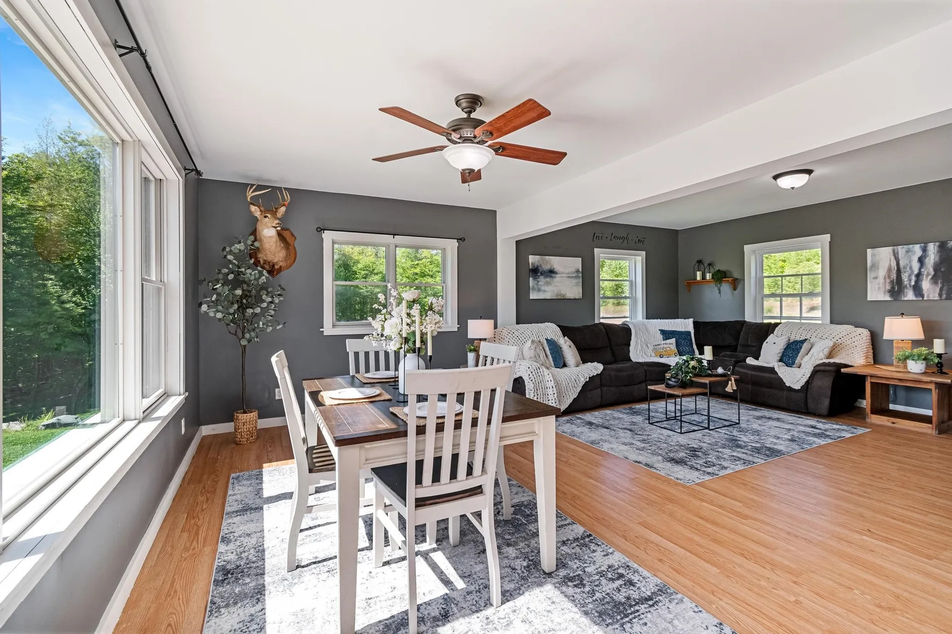 559 Valley View Drive Eden VT 05653