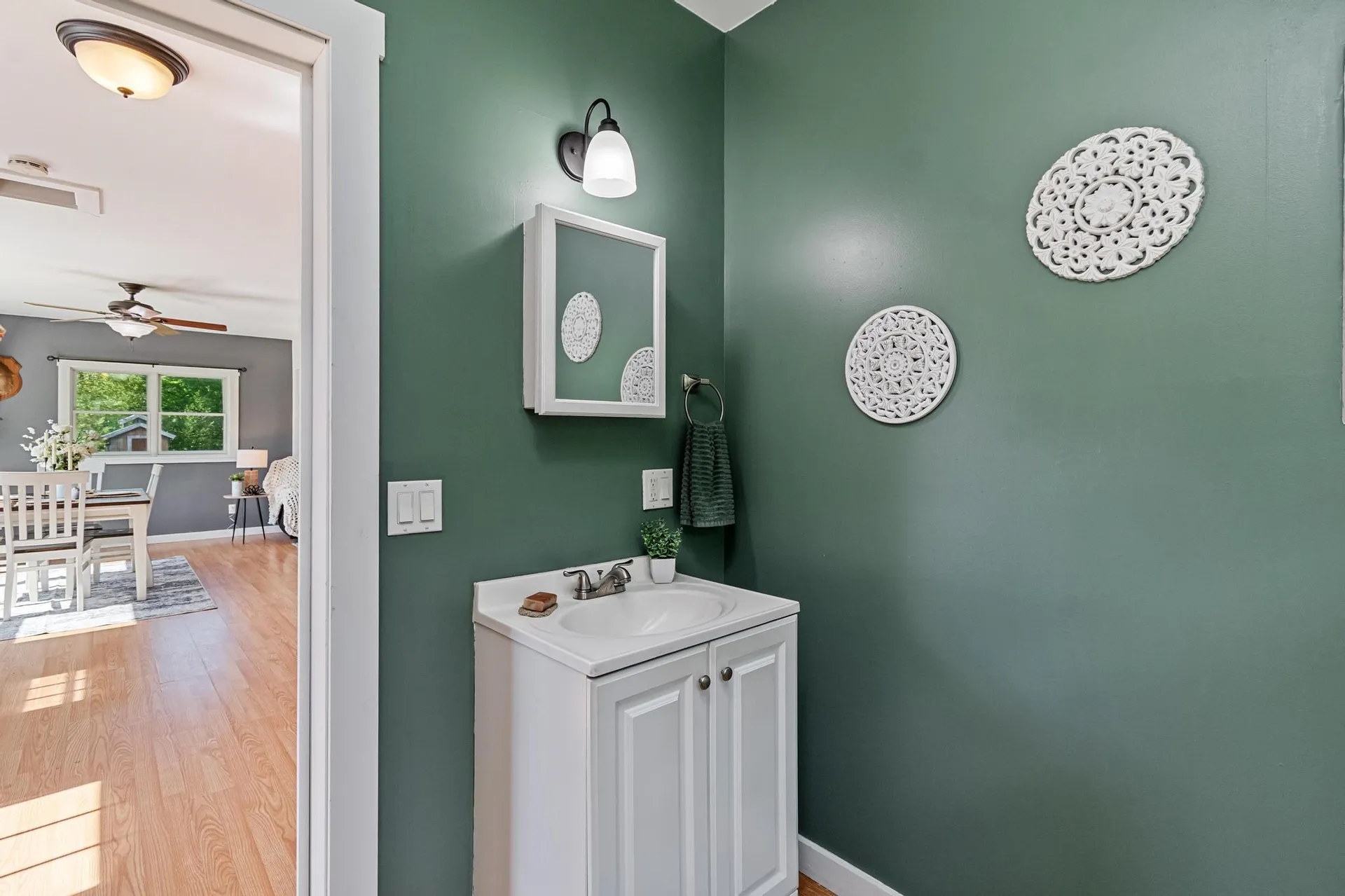 559 Valley View Drive Eden VT 05653