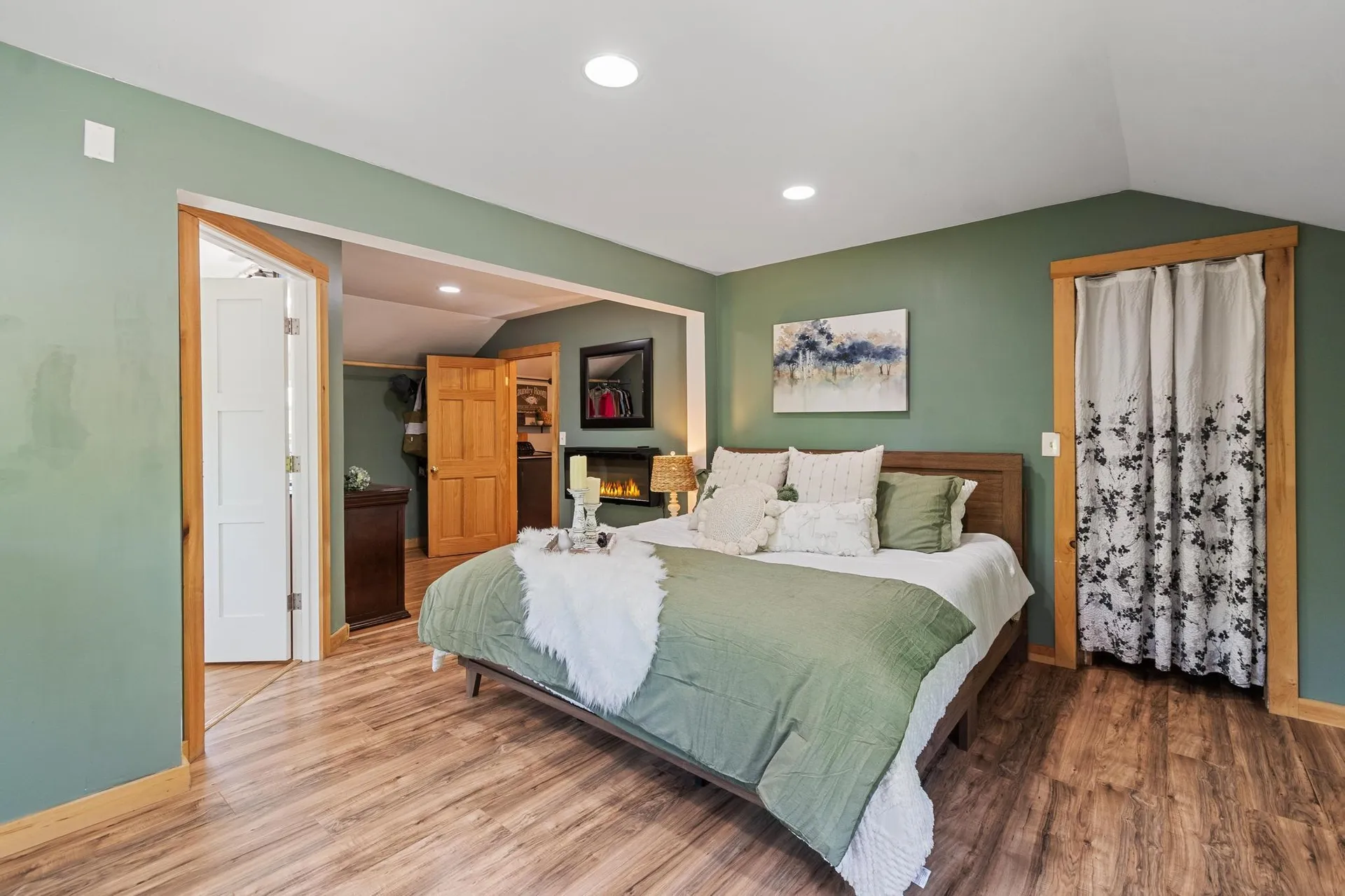 559 Valley View Drive Eden VT 05653