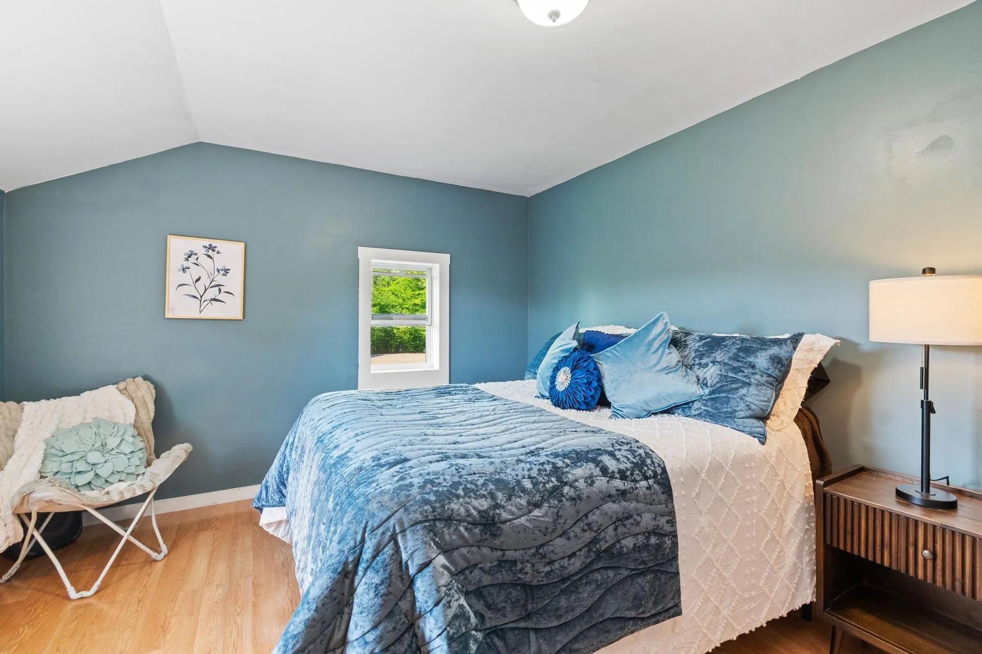 559 Valley View Drive Eden VT 05653