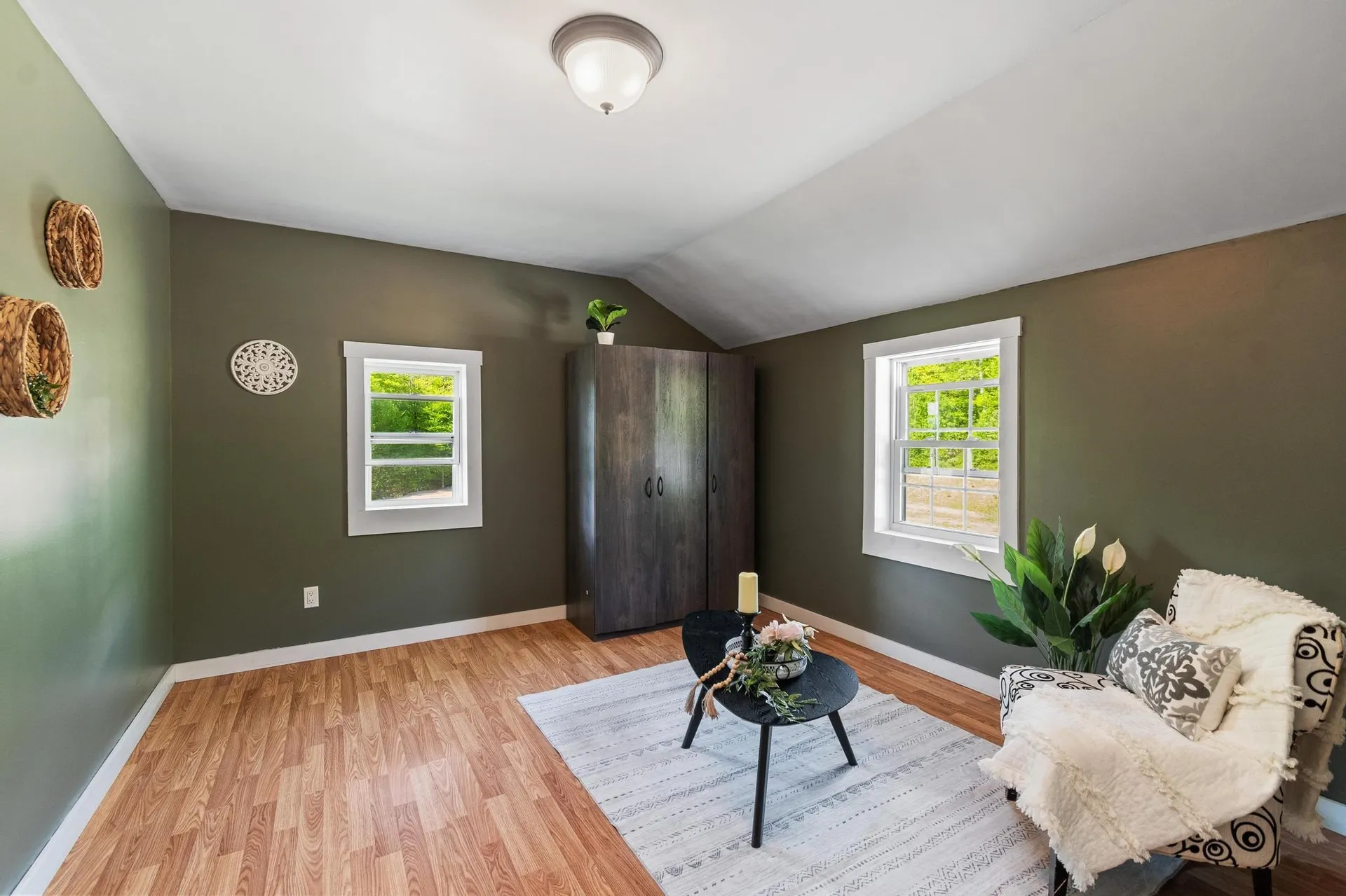 559 Valley View Drive Eden VT 05653