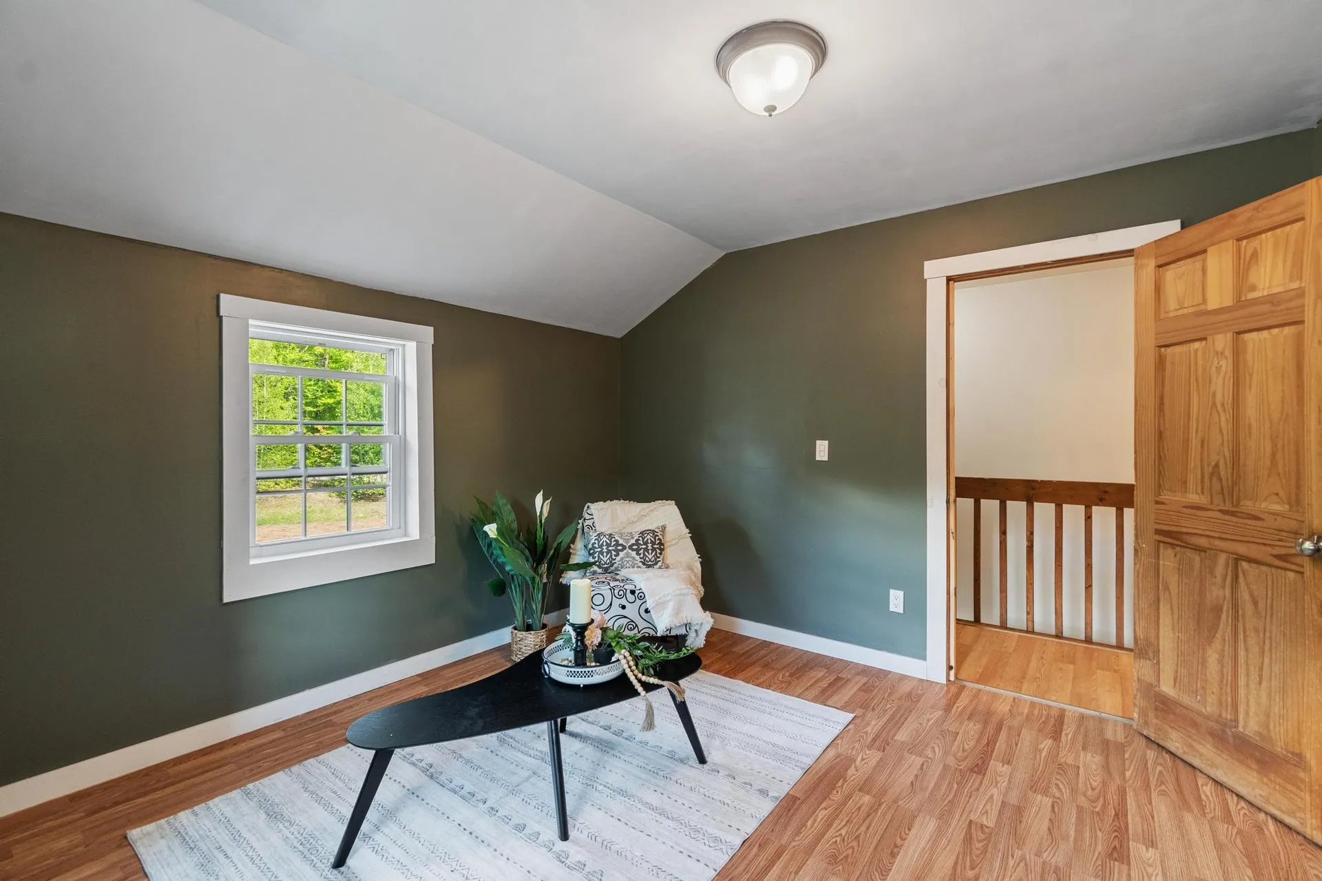 559 Valley View Drive Eden VT 05653