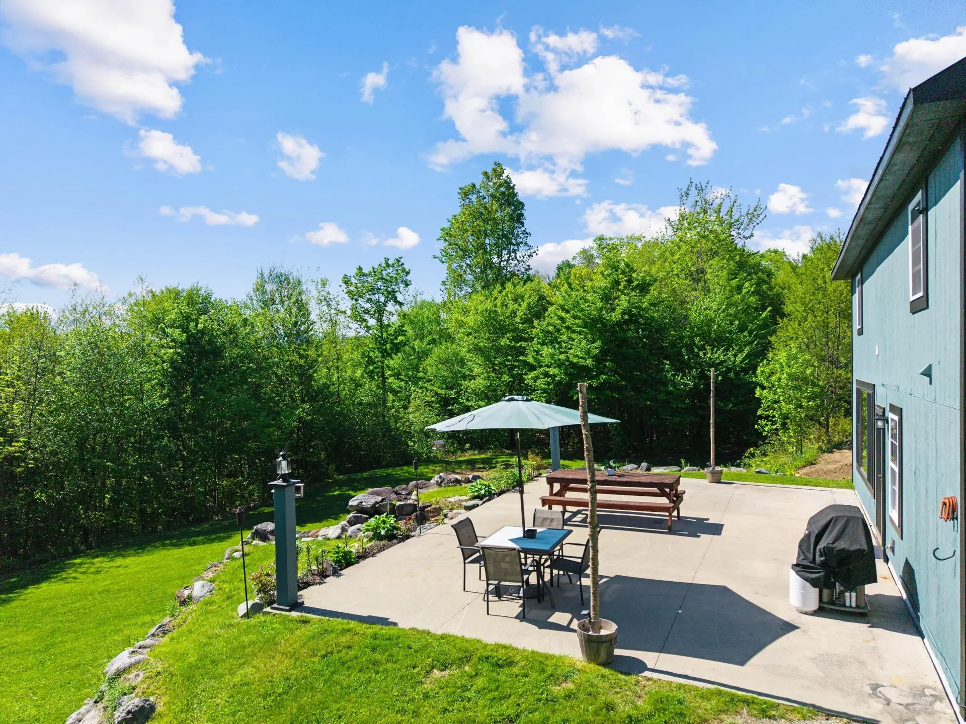 559 Valley View Drive Eden VT 05653