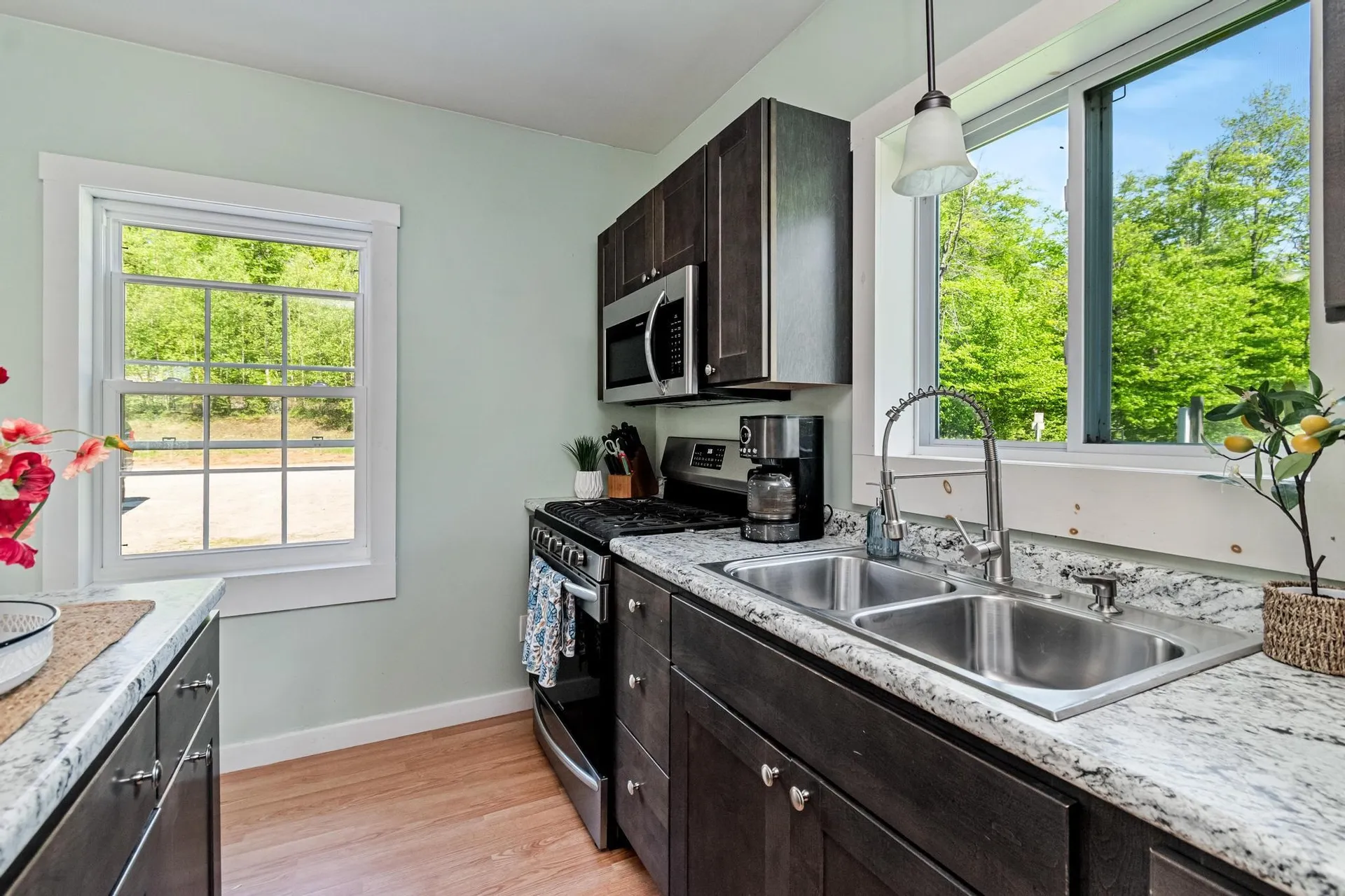 559 Valley View Drive Eden VT 05653