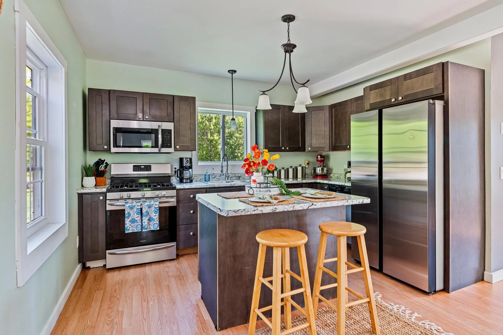 559 Valley View Drive Eden VT 05653