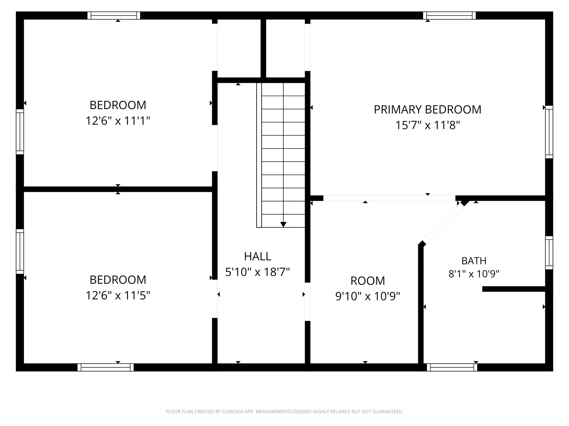 559 Valley View Drive Eden VT 05653