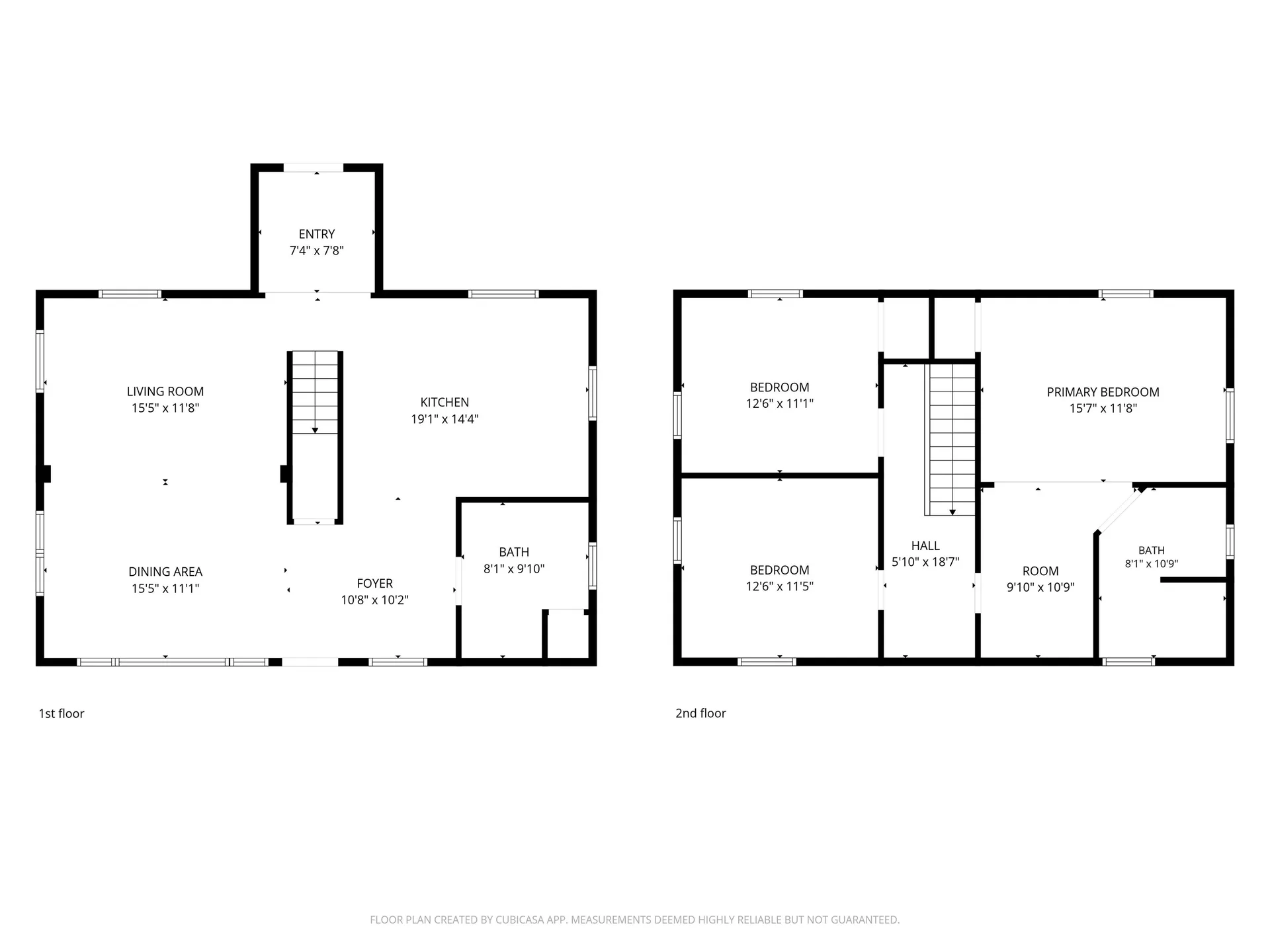 559 Valley View Drive Eden VT 05653