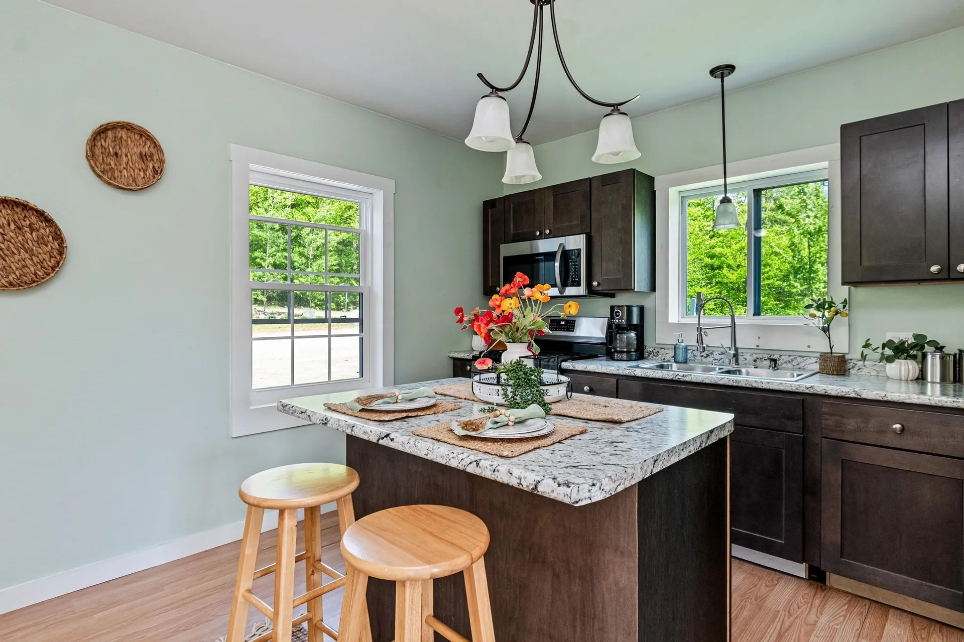 559 Valley View Drive Eden VT 05653