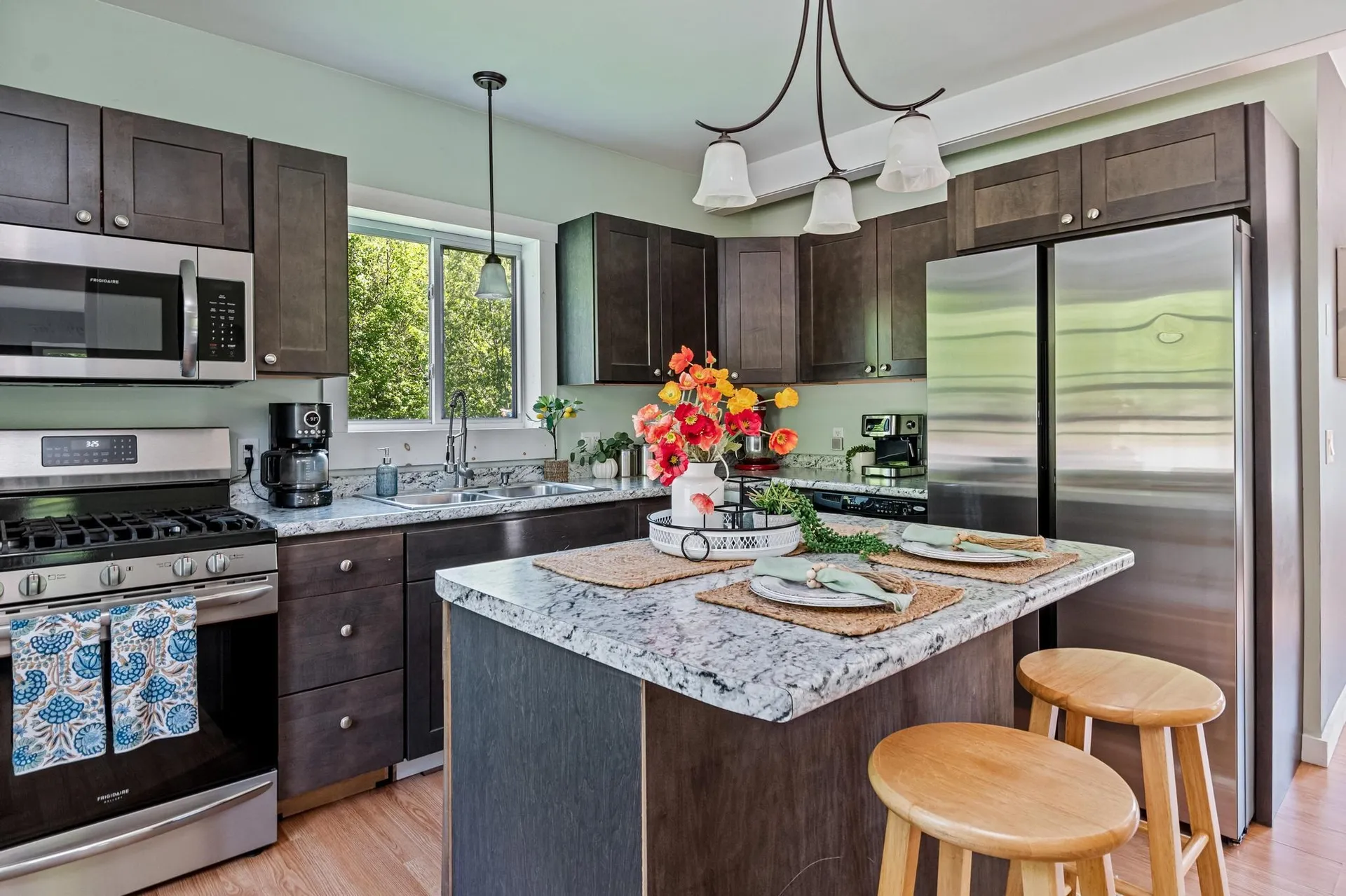 559 Valley View Drive Eden VT 05653