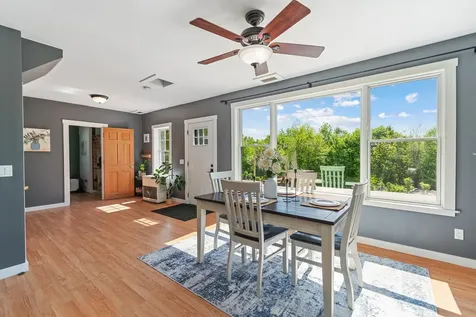 559 Valley View Drive Eden VT 05653