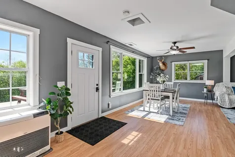 559 Valley View Drive Eden VT 05653