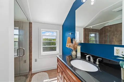 559 Valley View Drive Eden VT 05653