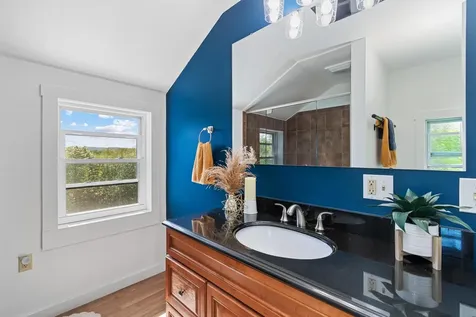 559 Valley View Drive Eden VT 05653