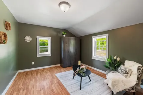 559 Valley View Drive Eden VT 05653