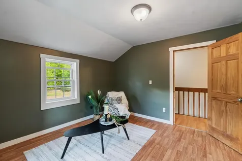 559 Valley View Drive Eden VT 05653