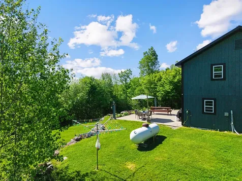 559 Valley View Drive Eden VT 05653