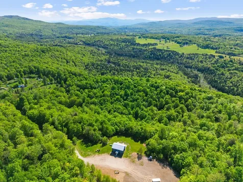559 Valley View Drive Eden VT 05653