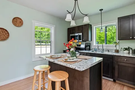 559 Valley View Drive Eden VT 05653