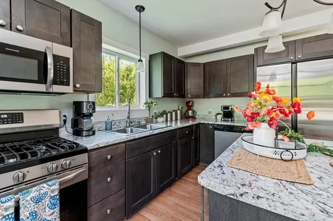 559 Valley View Drive Eden VT 05653
