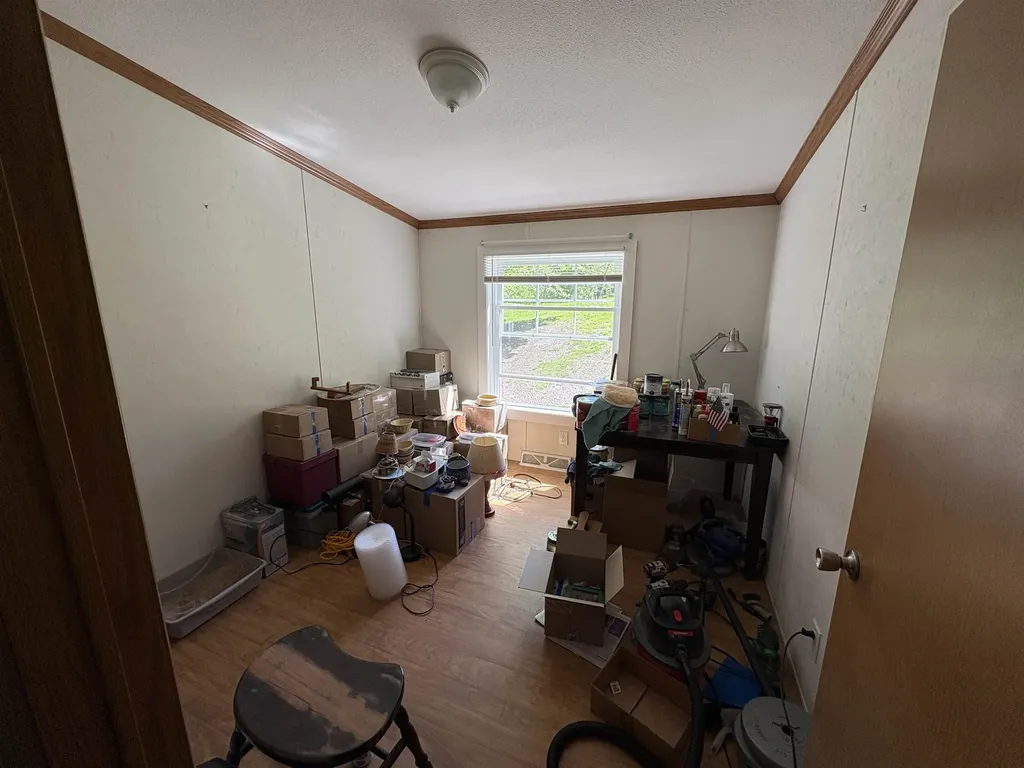 396 Rand Road Randolph VT 05061