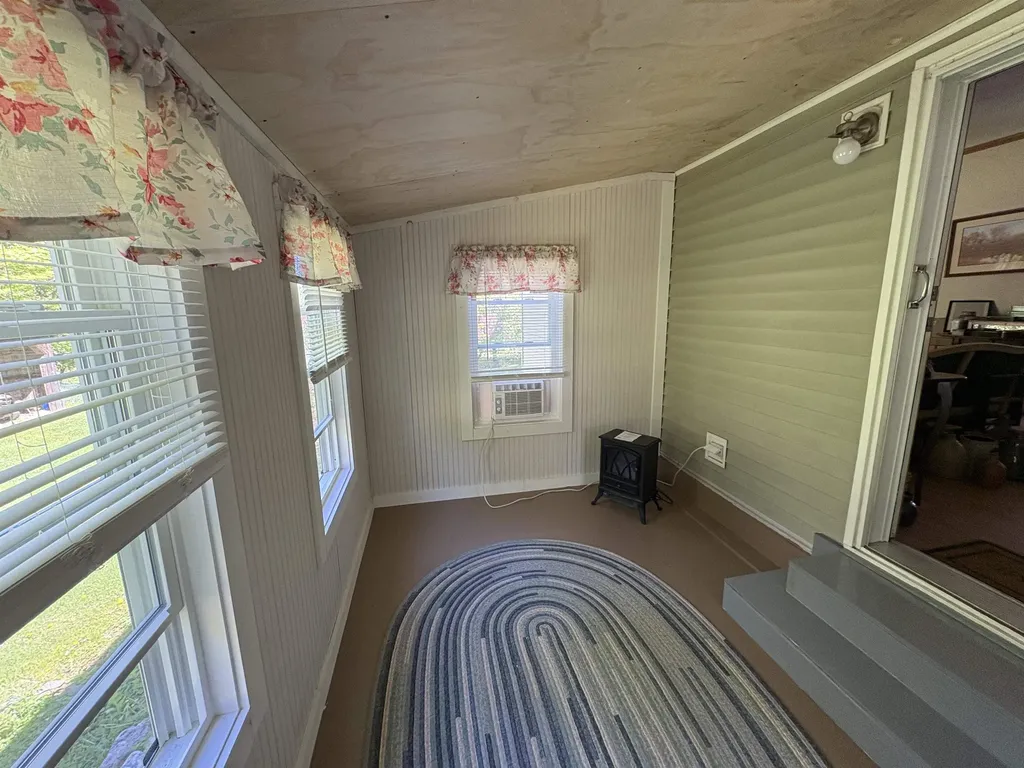396 Rand Road Randolph VT 05061