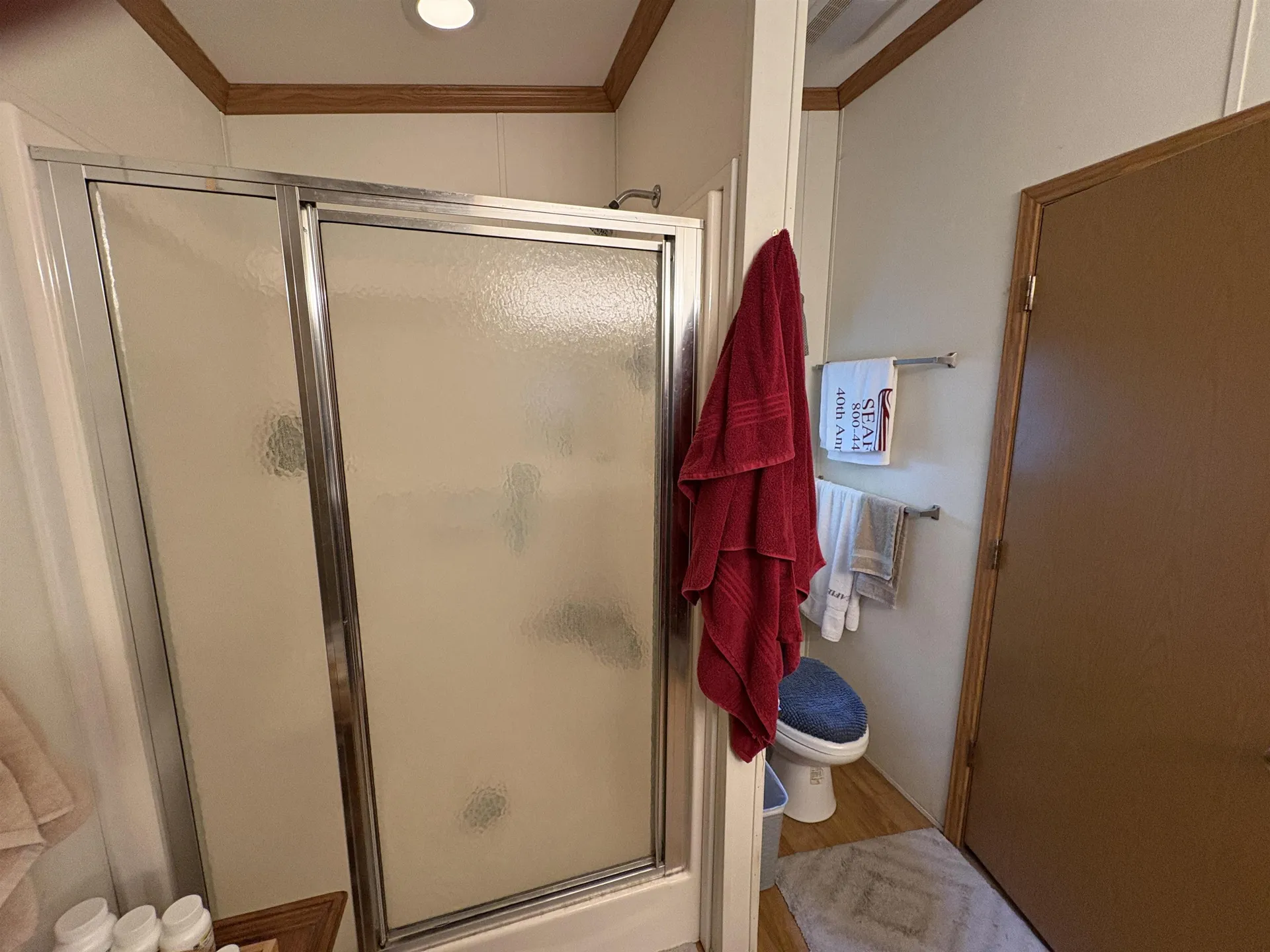396 Rand Road Randolph VT 05061