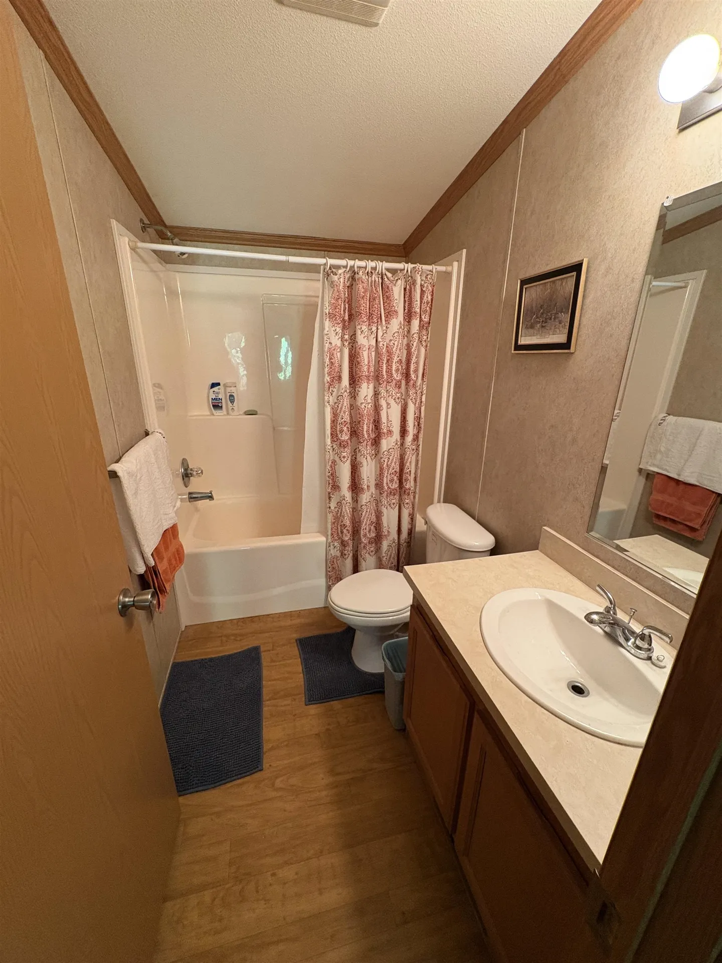 396 Rand Road Randolph VT 05061