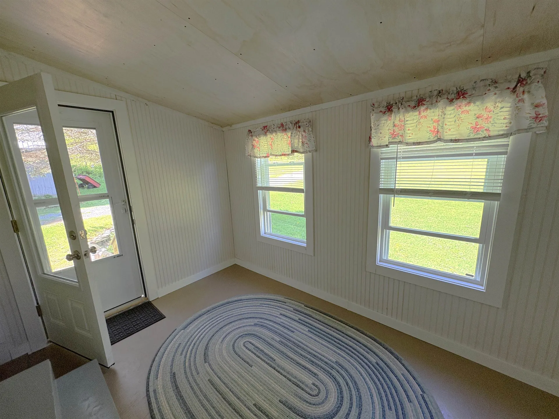 396 Rand Road Randolph VT 05061