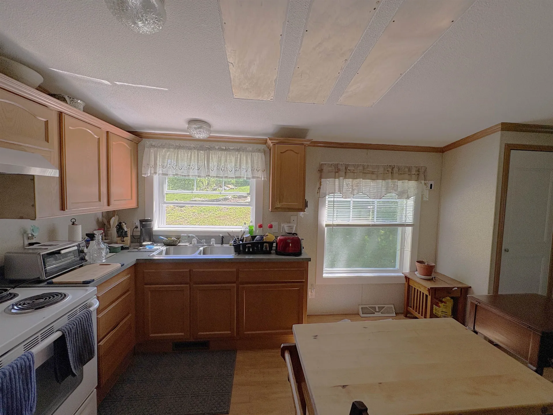 396 Rand Road Randolph VT 05061