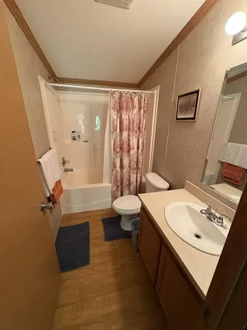 396 Rand Road Randolph VT 05061