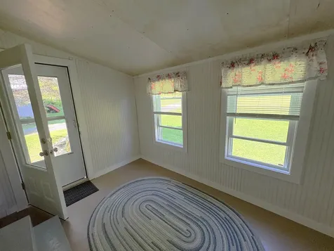 396 Rand Road Randolph VT 05061