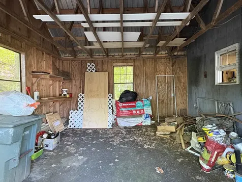 396 Rand Road Randolph VT 05061