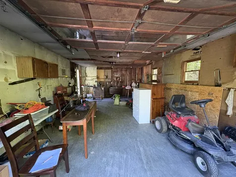 396 Rand Road Randolph VT 05061